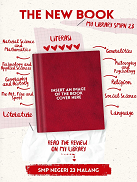 No image available for this title